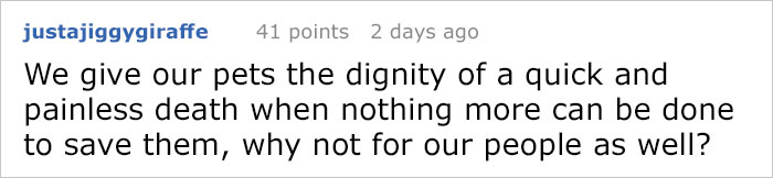 "Robin Williams Didn't Kill Himself": This Person Wants People To Stop Using The Actor As A 'Suicide Awareness' Case "Robin Williams Didn't Kill Himself": This Person Wants People To Stop Using The Actor As A 'Suicide Awareness' Case