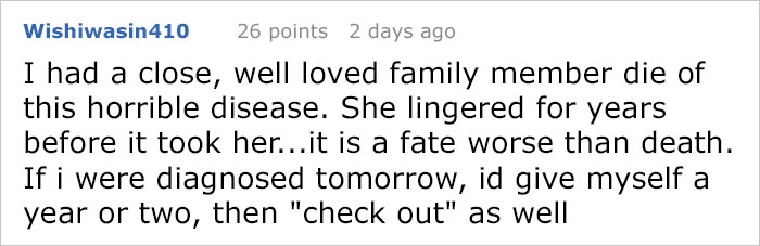 "Robin Williams Didn't Kill Himself": This Person Wants People To Stop Using The Actor As A 'Suicide Awareness' Case