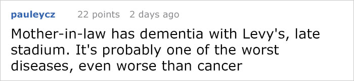 "Robin Williams Didn't Kill Himself": This Person Wants People To Stop Using The Actor As A 'Suicide Awareness' Case "Robin Williams Didn't Kill Himself": This Person Wants People To Stop Using The Actor As A 'Suicide Awareness' Case