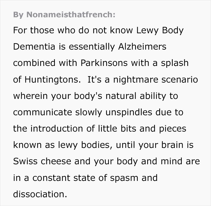 "Robin Williams Didn't Kill Himself": This Person Wants People To Stop Using The Actor As A 'Suicide Awareness' Case "Robin Williams Didn't Kill Himself": This Person Wants People To Stop Using The Actor As A 'Suicide Awareness' Case