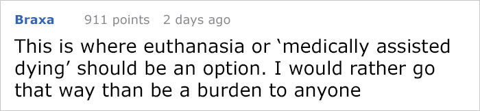 "Robin Williams Didn't Kill Himself": This Person Wants People To Stop Using The Actor As A 'Suicide Awareness' Case "Robin Williams Didn't Kill Himself": This Person Wants People To Stop Using The Actor As A 'Suicide Awareness' Case