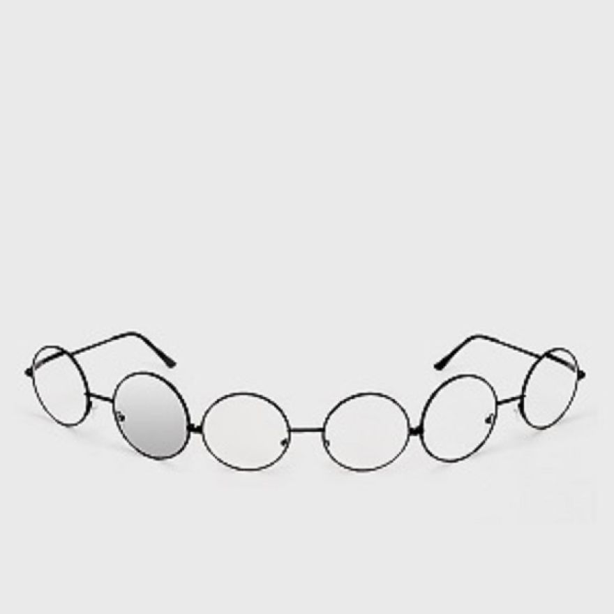 Anti-Summer Collection! ( Digital Art ) Anti-Summer Collection! ( Digital Art )