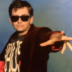 juliantheintrovert avatar