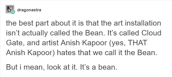 Artist Buys Rights To A Black Pigment So Others Can't Use It, Gets Trolled In Return Artist Buys Rights To A Black Pigment So Others Can't Use It, Gets Trolled In Return