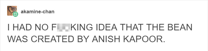 Artist Buys Rights To A Black Pigment So Others Can't Use It, Gets Trolled In Return