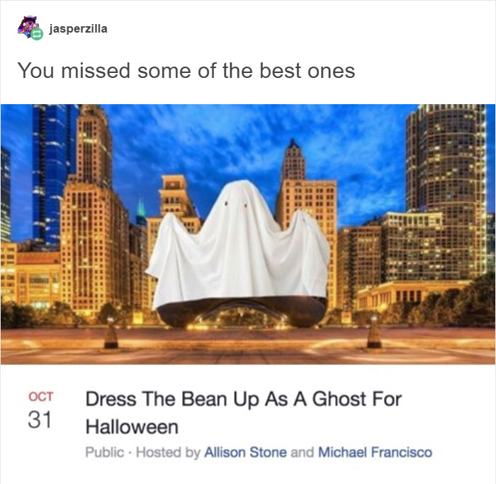 Artist Buys Rights To A Black Pigment So Others Can't Use It, Gets Trolled In Return