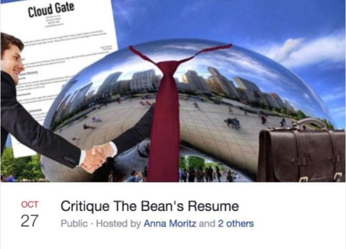 Artist Buys Rights To A Black Pigment So Others Can't Use It, Gets Trolled In Return Artist Buys Rights To A Black Pigment So Others Can't Use It, Gets Trolled In Return