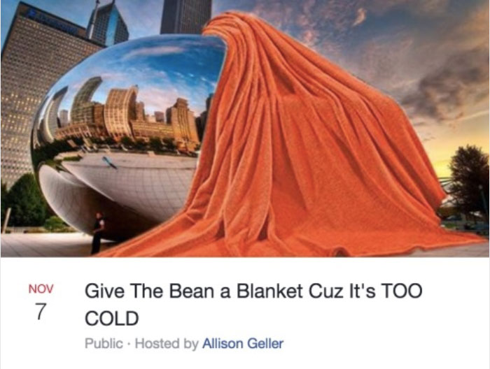 Artist Buys Rights To A Black Pigment So Others Can't Use It, Gets Trolled In Return Artist Buys Rights To A Black Pigment So Others Can't Use It, Gets Trolled In Return