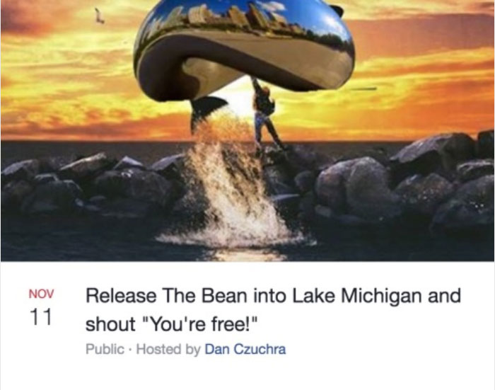 Artist Buys Rights To A Black Pigment So Others Can't Use It, Gets Trolled In Return