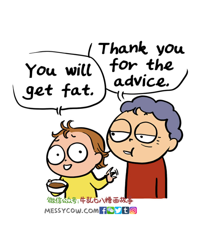 Mom Illustrates Things Her Kids Say In 10 Funny Illustrations