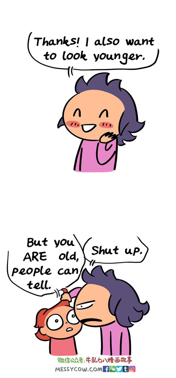 Mom Illustrates Things Her Kids Say In 10 Funny Illustrations Mom Illustrates Things Her Kids Say In 10 Funny Illustrations