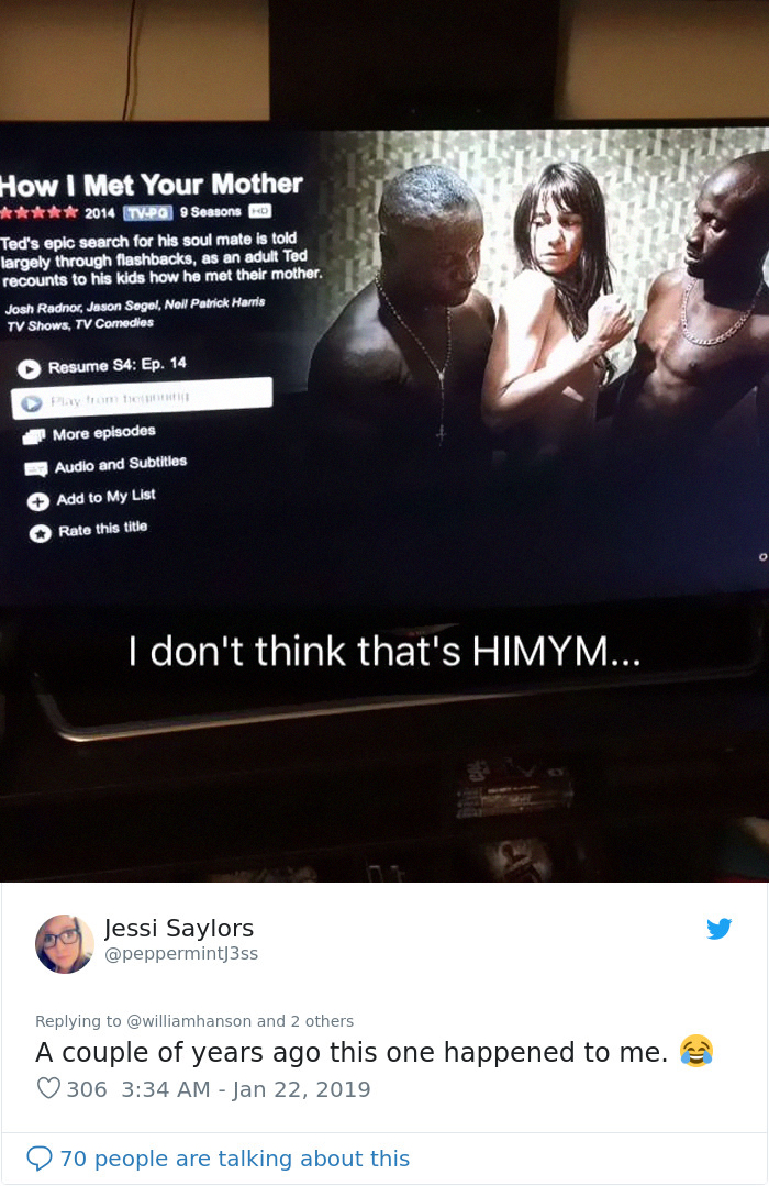 12 Of The Funniest Reactions To Netflix's Unfortunate Mistake With Marie Kondo's Pic - Even Chrissy Teigen Responds