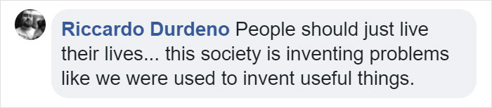 Powerful Comic Reveals The Unspoken Struggles Men Face Almost Everyday And Are Too Afraid To Speak About Powerful Comic Reveals The Unspoken Struggles Men Face Almost Everyday And Are Too Afraid To Speak About