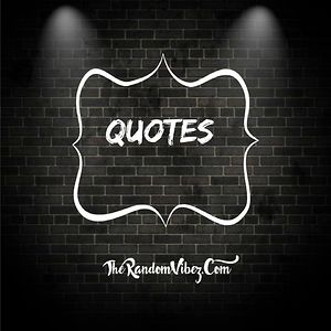 therandomvibez avatar