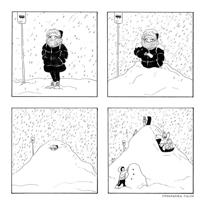 Funny-Women-Comics-Cassandra-Calin