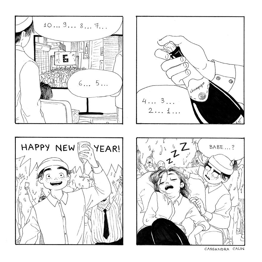 Funny-Women-Comics-Cassandra-Calin