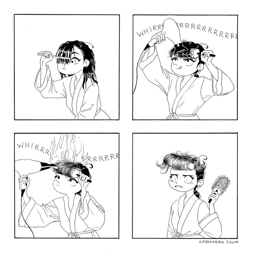 Funny-Women-Comics-Cassandra-Calin