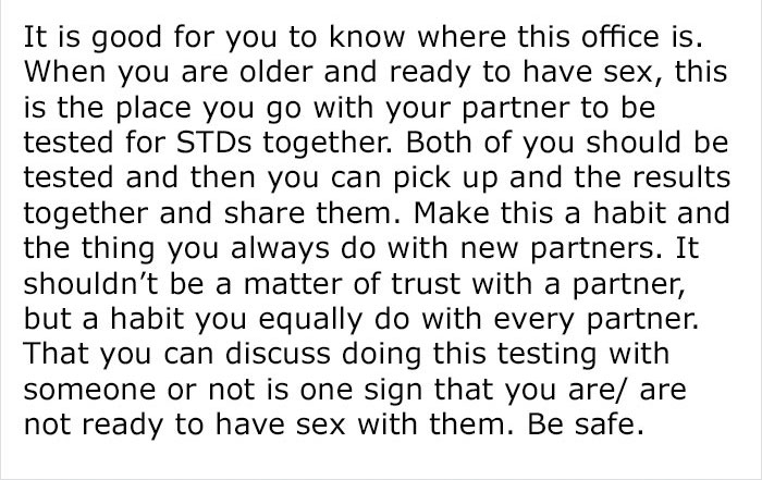 Kid Asks How To Get Vaccinated Without Parents' Consent, And Replies Show How Messed Up Our Society Is