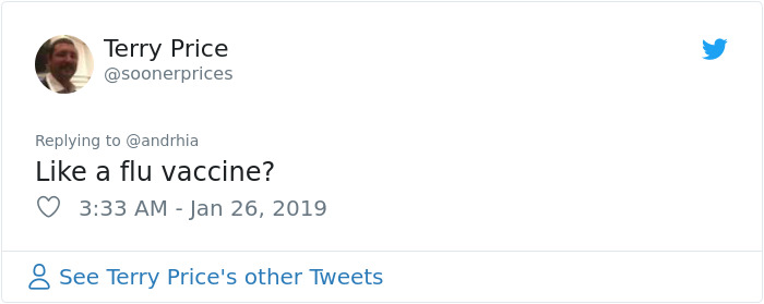 Kid Asks How To Get Vaccinated Without Parents' Consent, And Replies Show How Messed Up Our Society Is Kid Asks How To Get Vaccinated Without Parents' Consent, And Replies Show How Messed Up Our Society Is