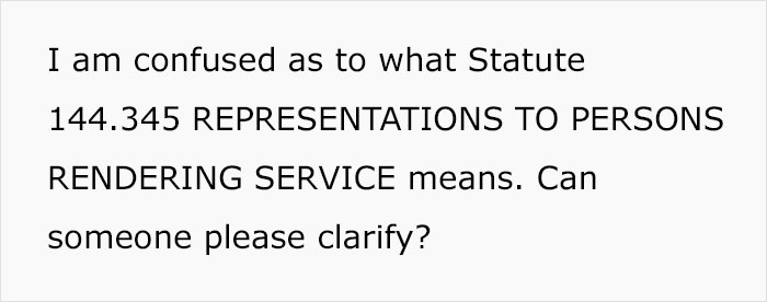 Kid Asks How To Get Vaccinated Without Parents' Consent, And Replies Show How Messed Up Our Society Is
