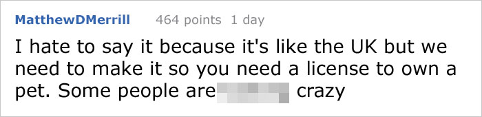 Vegan Posts Pics Of Her Lab 'Excited' To Eat Her Vegan Dinner, Gets Destroyed By Veterinarian