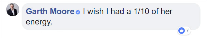 This Gymnast Nailed Her Performance And The Internet Is Flipping Out