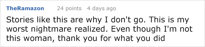 Bullies Laugh And Film Woman Trying To Lose Weight In Gym, So This Random Stranger Avenges Her Bullies Laugh And Film Woman Trying To Lose Weight In Gym, So This Random Stranger Avenges Her