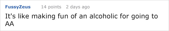 Bullies Laugh And Film Woman Trying To Lose Weight In Gym, So This Random Stranger Avenges Her Bullies Laugh And Film Woman Trying To Lose Weight In Gym, So This Random Stranger Avenges Her