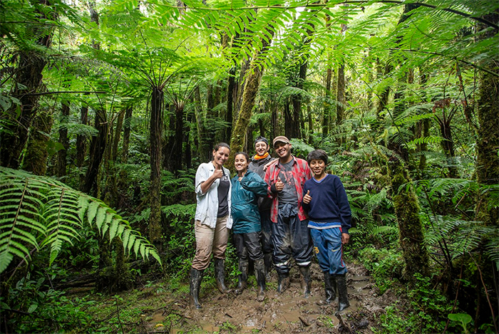 World's Loneliest Frog Has Found A Match After 10 Years, And They Might Be Saving Their Species