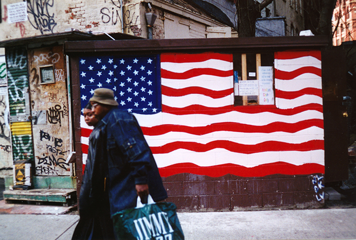 Someone Posts A Video Mocking Millenials, But This Person Had Enough And Summed Up Cold Facts In One Brutal Comment