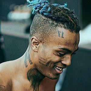 carmenpresley avatar