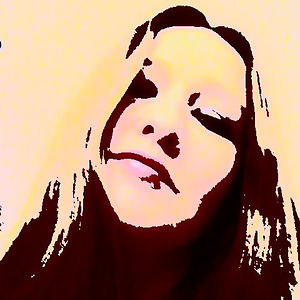 melissamansfield avatar