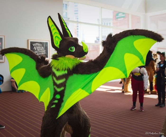 I Love Bts,astro,and Furries I Am Furriequeen