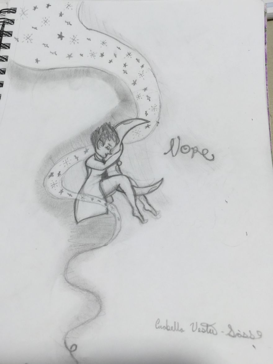 Hey, Let’s Look At These Terrible Pictures, Made By Yours Truly! Hey, Let’s Look At These Terrible Pictures, Made By Yours Truly!