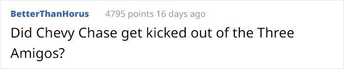 Turns Out Tom Hanks, Martin Short And Steve Martin Have 'Colonoscopy Parties', And It's Surprisingly Wholesome