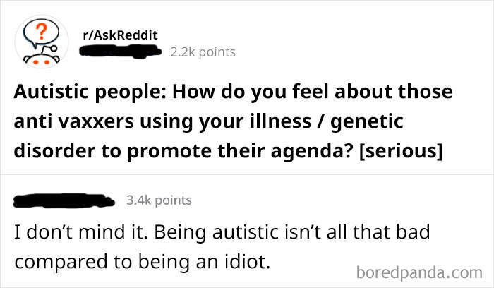 Anti-Vaxxer-Vaccination-Funny-Comebacks