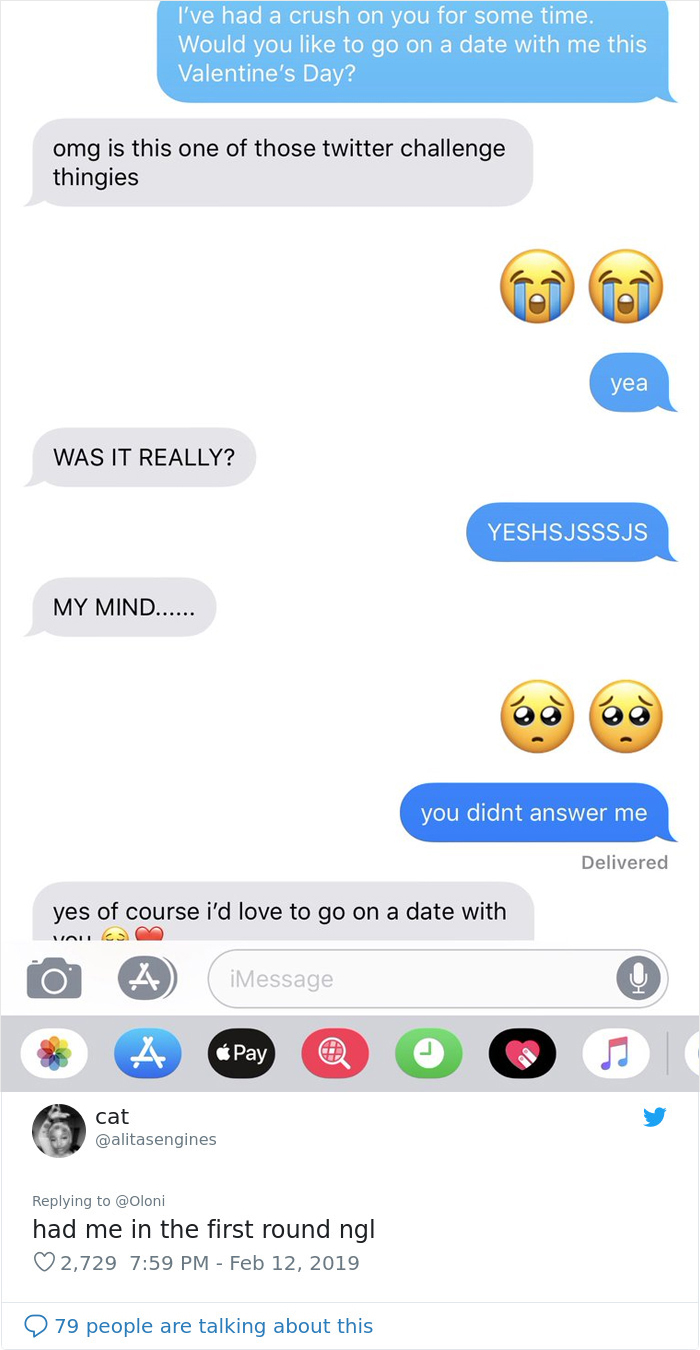 Ask-Your-Crush-Valentines-Day-Challenge