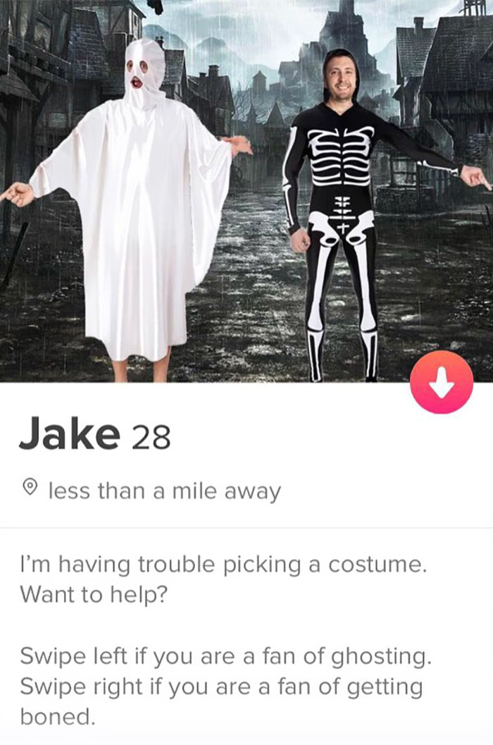 Funny-Fake-Tinder-Profiles-Jake. 