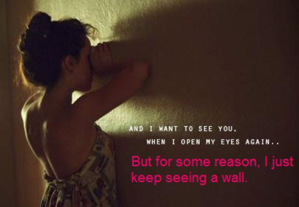 Trolling-Hipster-Captions