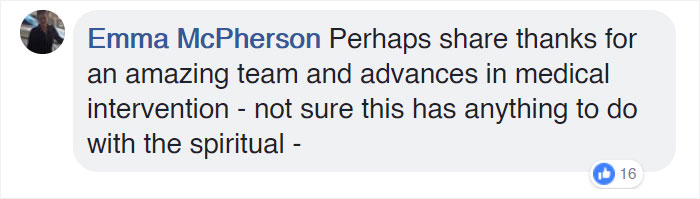 After Spending Months In The Hospital, The World's Smallest Surviving Premature Baby Has Been Finally Sent Home