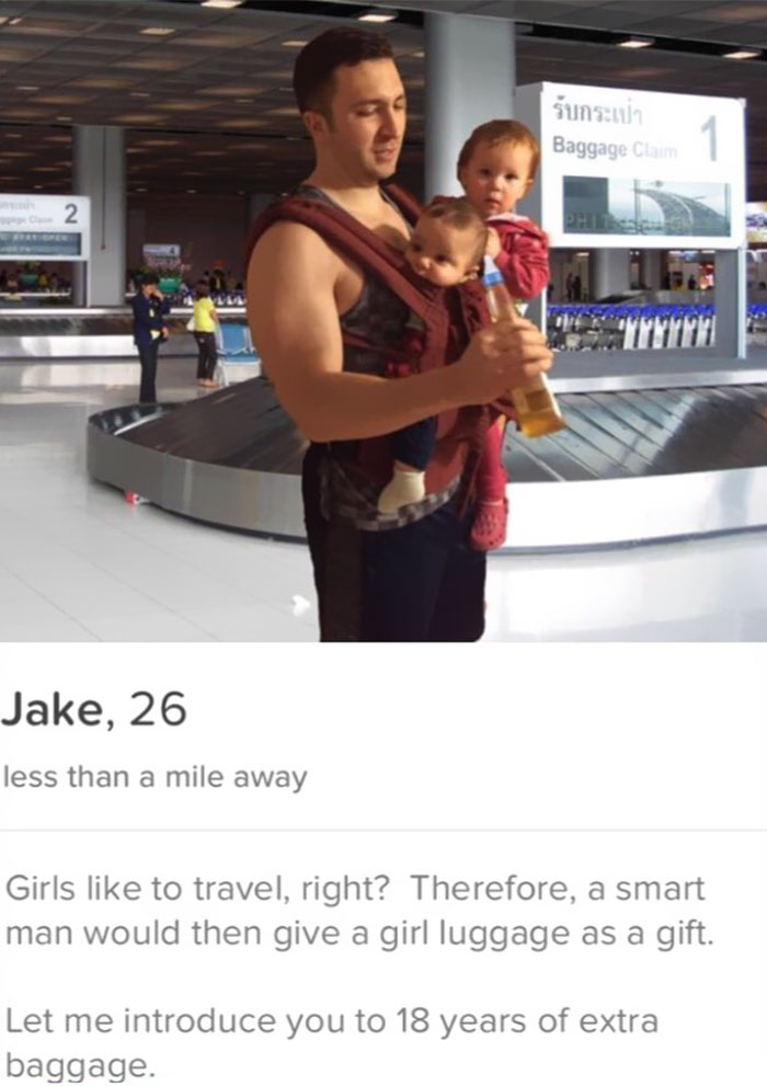 Funny-Fake-Tinder-Profiles-Jake