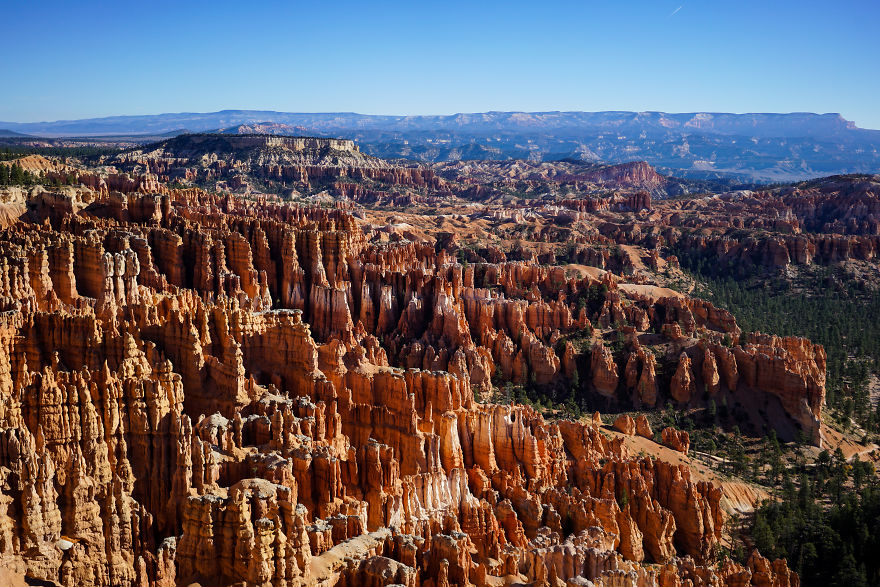 Get Inspired For Your Next Trip To The U.s.! Enjoy These 10 Amazing Photos Of The National Parks. Get Inspired For Your Next Trip To The U.s.! Enjoy These 10 Amazing Photos Of The National Parks.