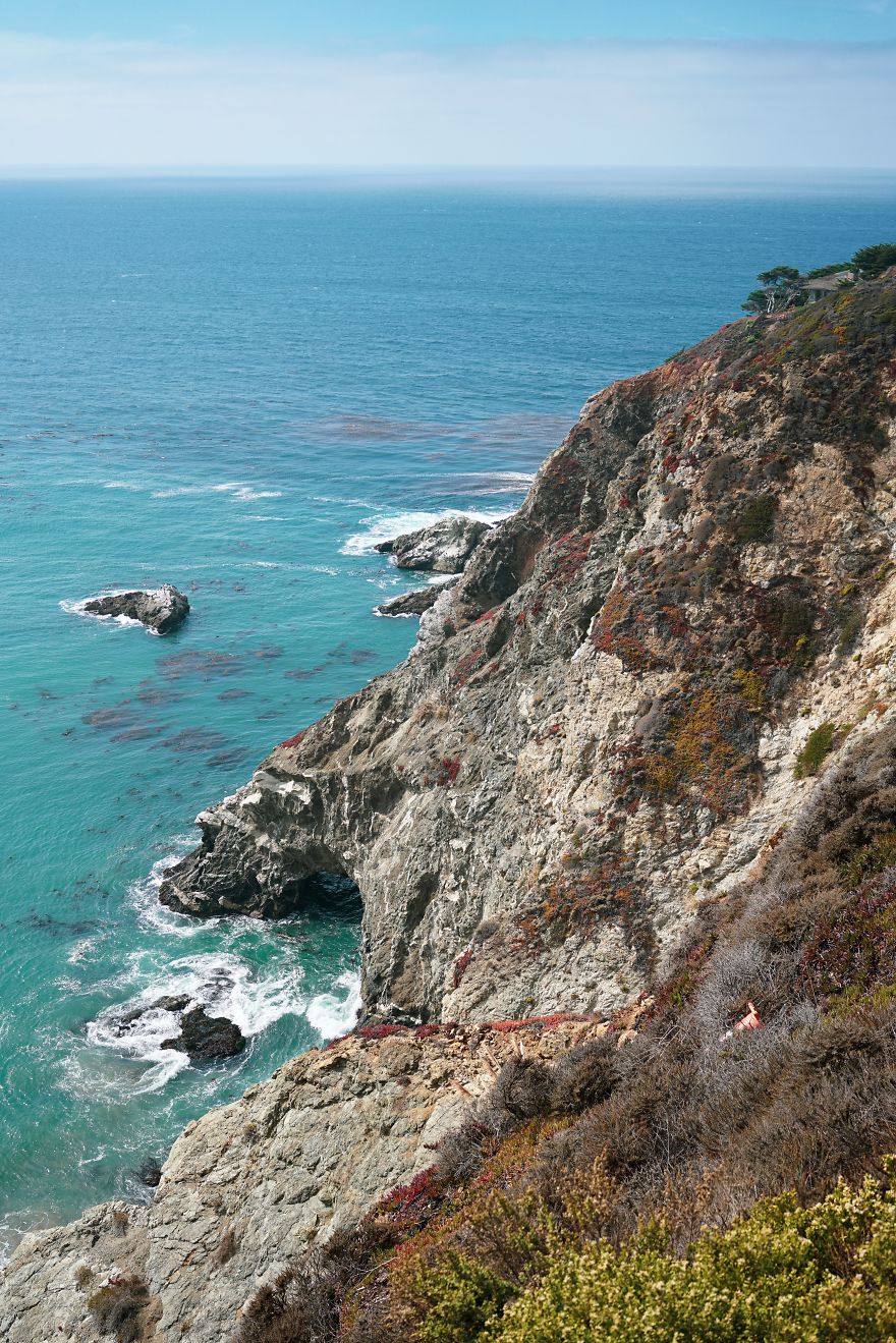 Get Inspired For Your Next Trip To The U.s.! Enjoy These 10 Amazing Photos Of The National Parks.