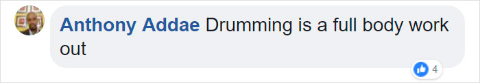 This Woman Started Drumming In 1920 And She Still Has What It Takes At The Age Of 106 This Woman Started Drumming In 1920 And She Still Has What It Takes At The Age Of 106