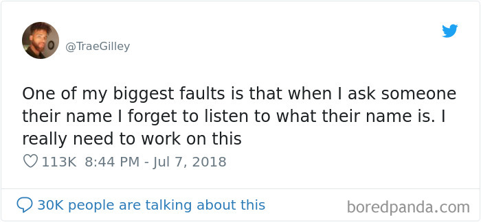 Things-Everyone-Experienced-Never-Talk