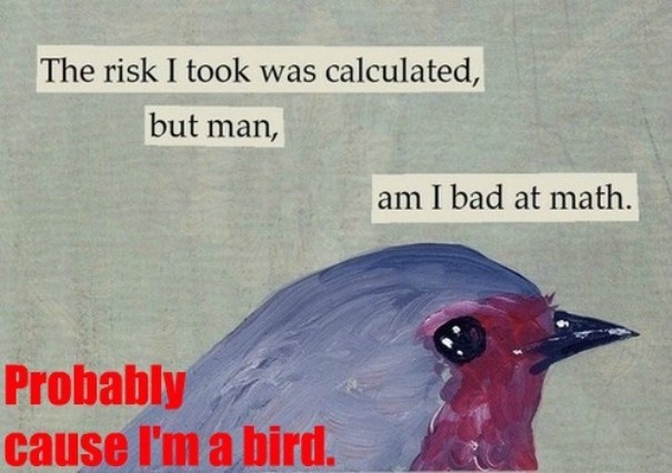 Trolling-Hipster-Captions