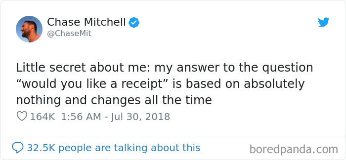 Things-Everyone-Experienced-Never-Talk