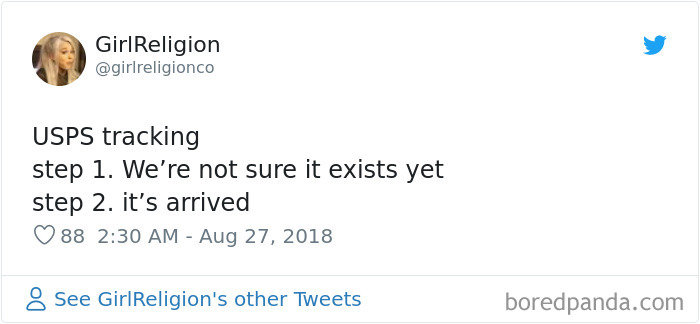 Things-Everyone-Experienced-Never-Talk