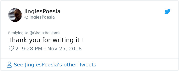 Autistic Boy Writes Moving Poem About How Odd He Is For A School Assignment, Leaves Teacher In Tears