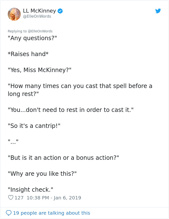 Author Posts Funny Situations That A Modern Muggle-Born Would Experience At Hogwarts